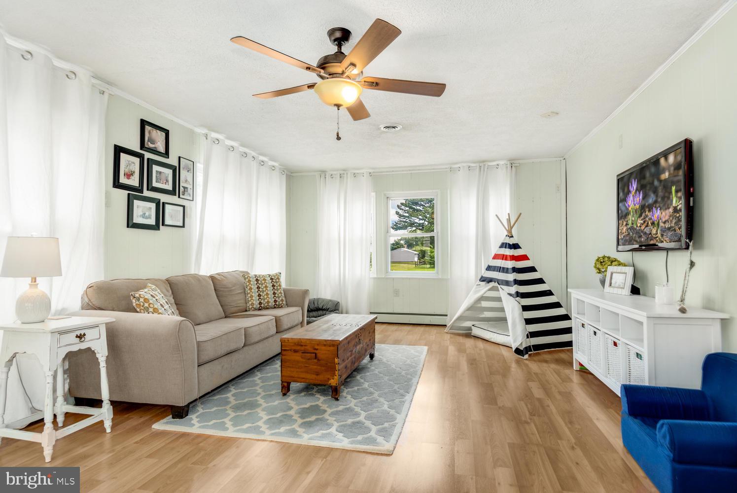 216 Long Point Road Stevensville, MD 21666 - Photo 9 of 40 Gallery Image 9