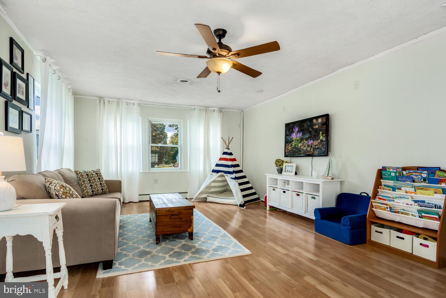 216 Long Point Road Stevensville, MD 21666 - Photo 10 of 40 Gallery Image 10