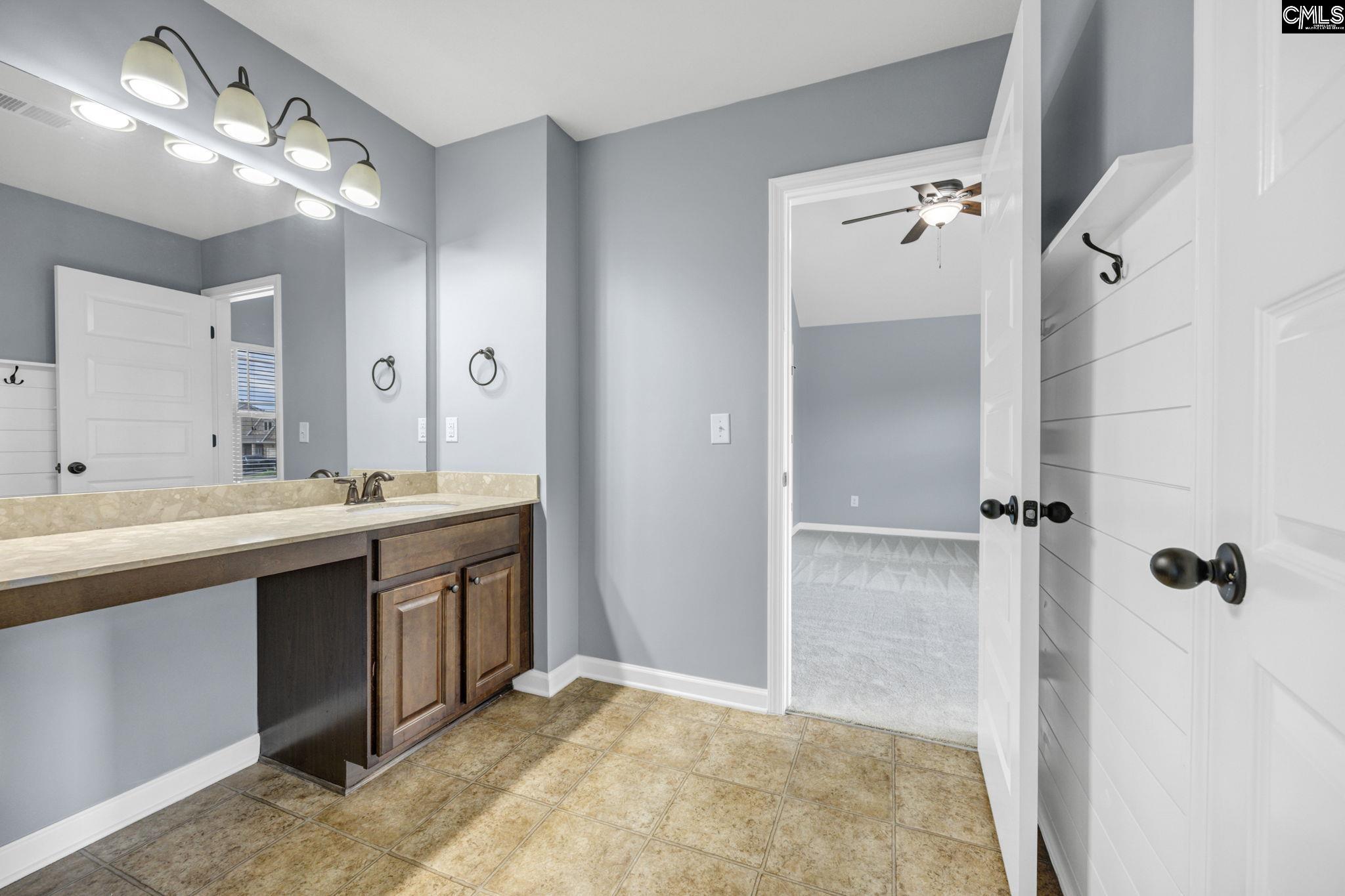 454 Hollow Cove Road Chapin, SC 29036 - Photo 44 of 54