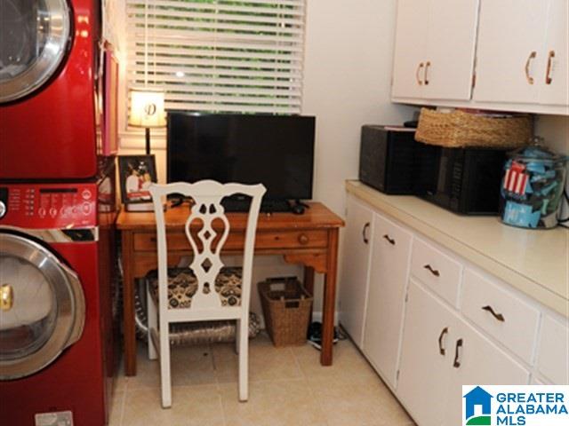 1209 Green Glen Road Birmingham, AL 35216 - Photo 27 of 41