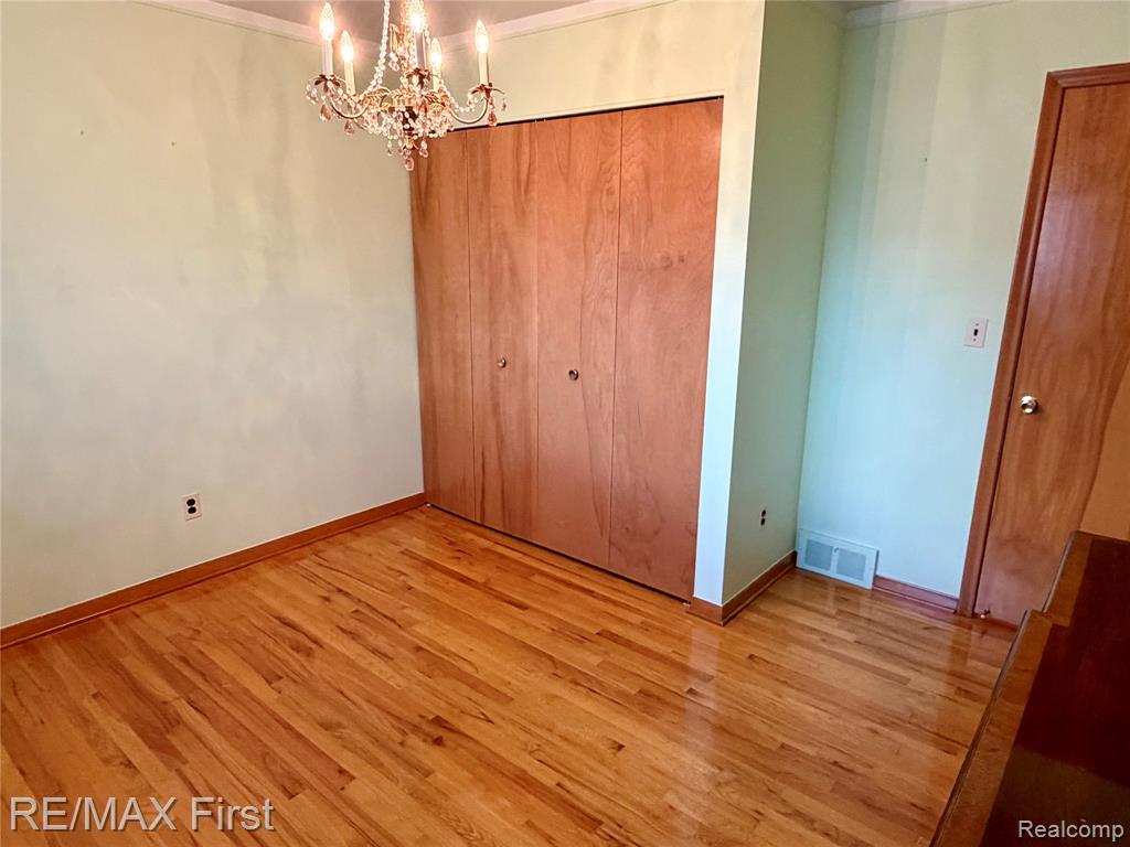 3740 Martin Road Warren, MI 48092 - Photo 20 of 31 Gallery Image 20