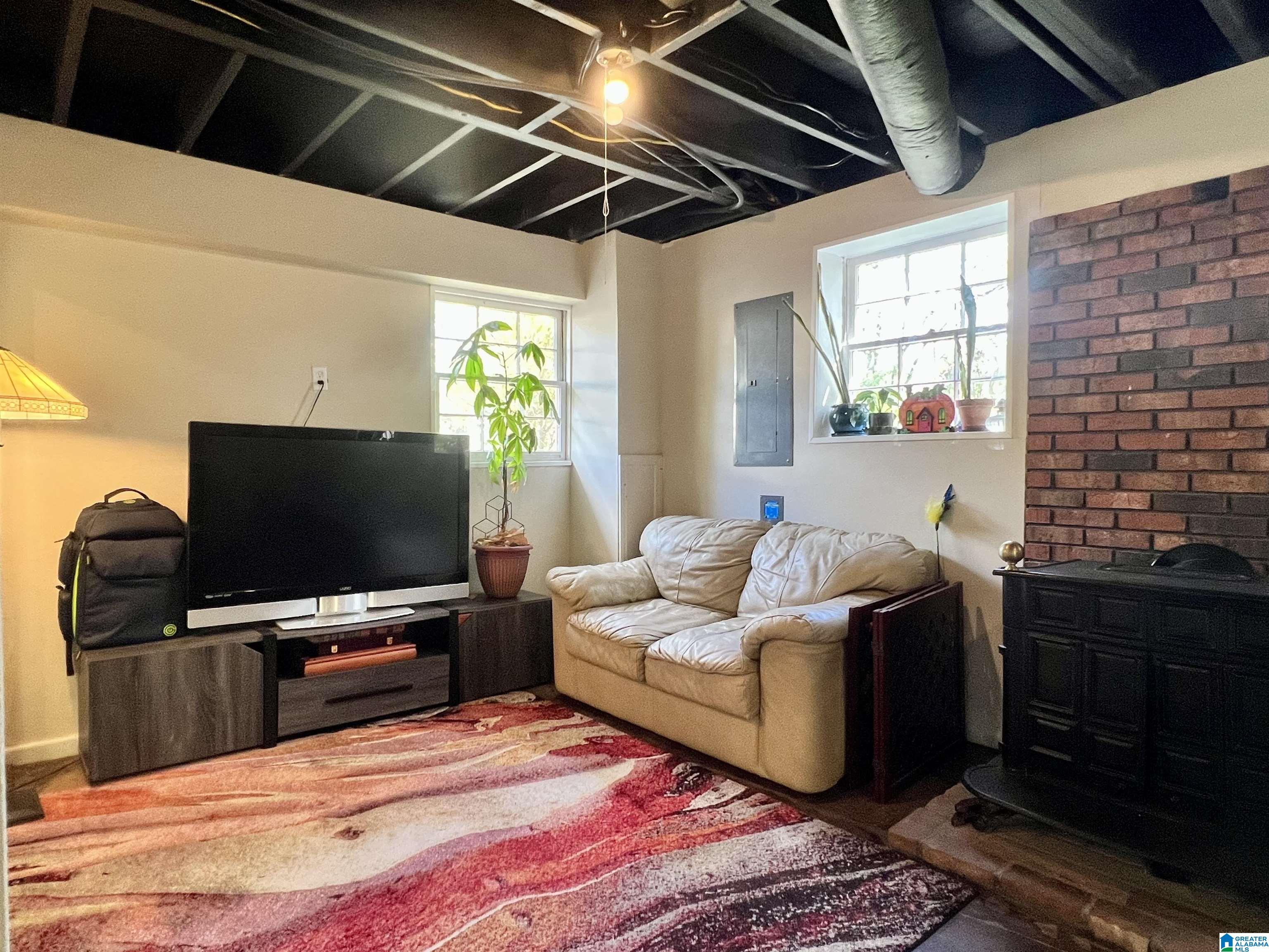 2230 Chapel Road Birmingham, AL 35226 - Photo 28 of 40