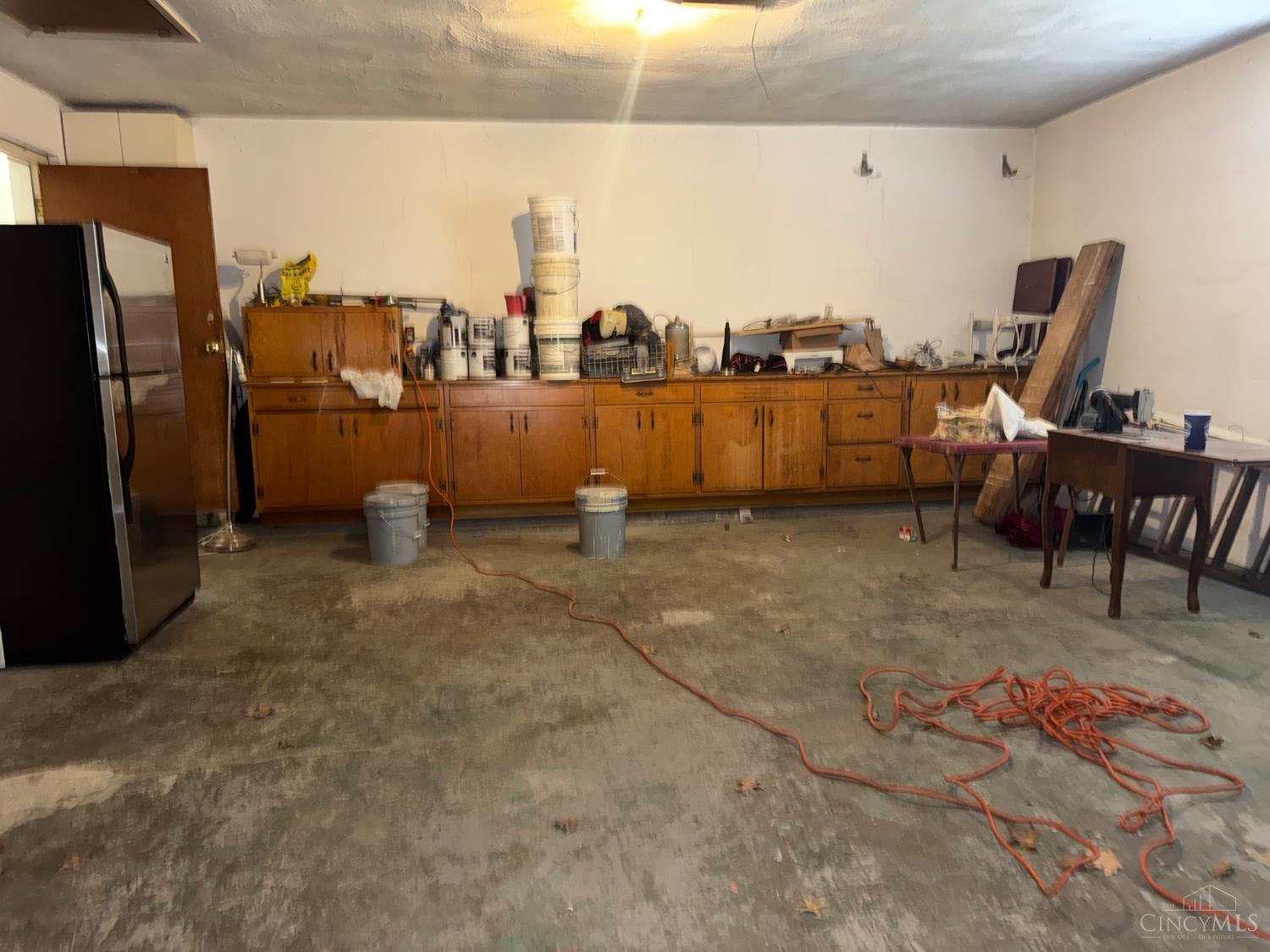 11955 Mill Road Cincinnati, OH 45240 - Photo 22 of 34 Gallery Image 22