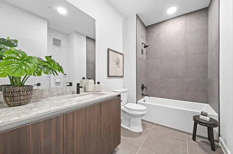 $729,700 | 2209 South 1st Street, Unit 209, Austin, TX 78704