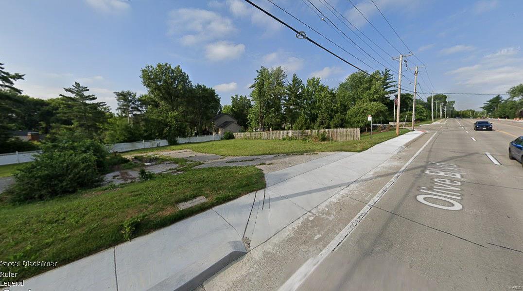 14166 Olive Boulevard Chesterfield, MO 63017 - Photo 9 of 9