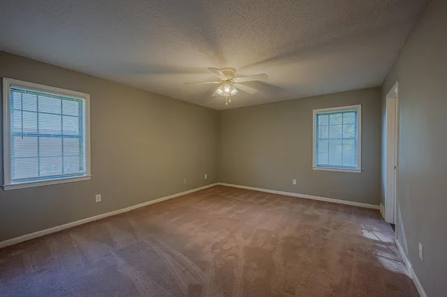 $360,000 | 7125 Crestridge Road, Memphis, TN 38119