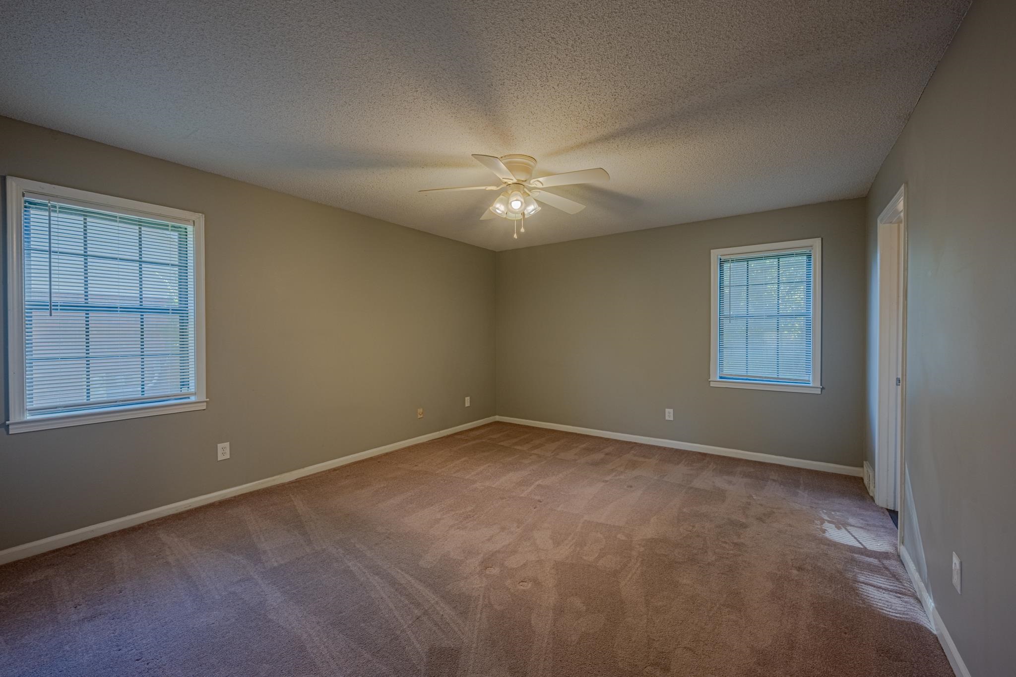 7125 Crestridge Road Memphis, TN 38119 - Photo 16 of 36