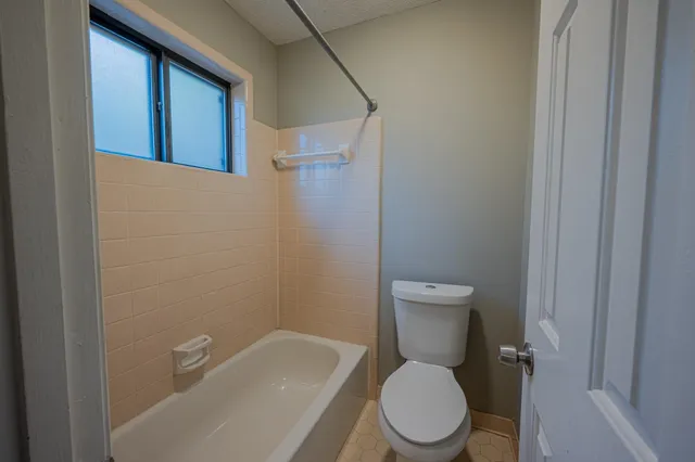 $360,000 | 7125 Crestridge Road, Memphis, TN 38119