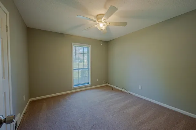 $360,000 | 7125 Crestridge Road, Memphis, TN 38119