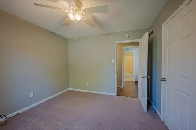 $360,000 | 7125 Crestridge Road, Memphis, TN 38119