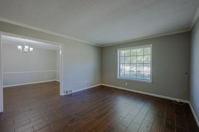 $360,000 | 7125 Crestridge Road, Memphis, TN 38119