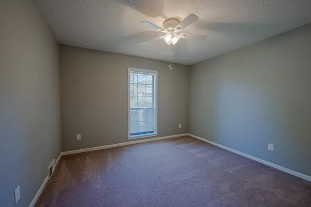 $360,000 | 7125 Crestridge Road, Memphis, TN 38119