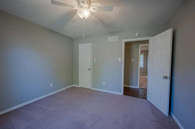 $360,000 | 7125 Crestridge Road, Memphis, TN 38119