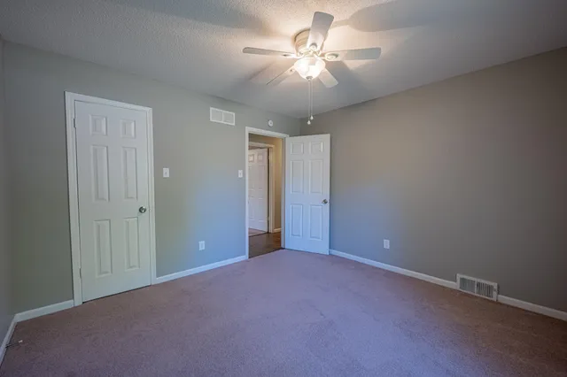 $360,000 | 7125 Crestridge Road, Memphis, TN 38119