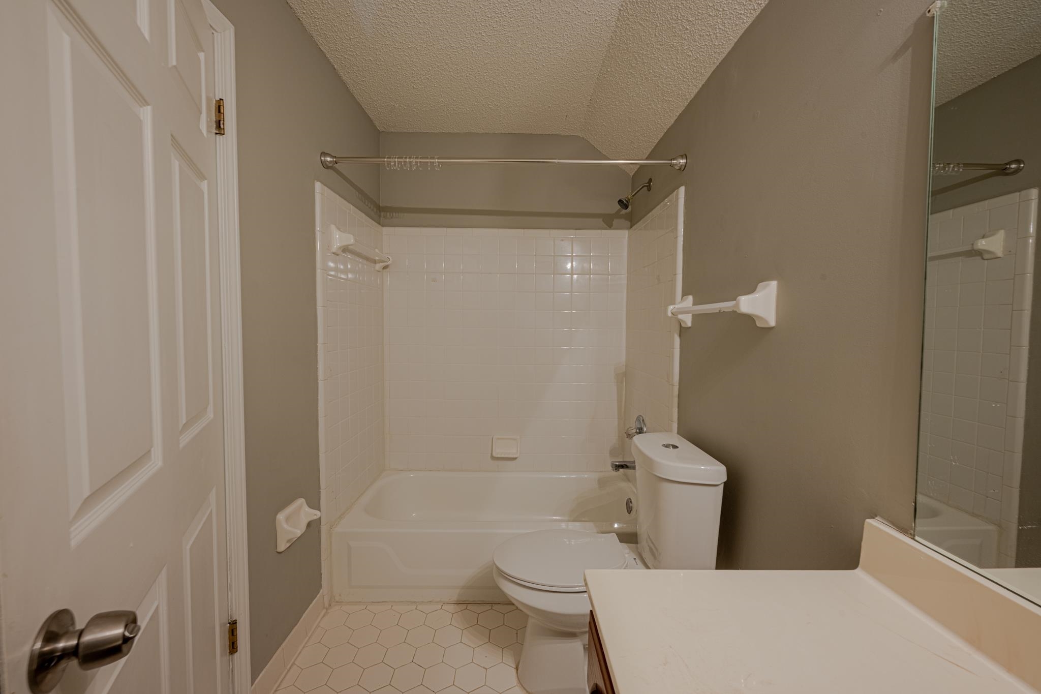 7125 Crestridge Road Memphis, TN 38119 - Photo 27 of 36