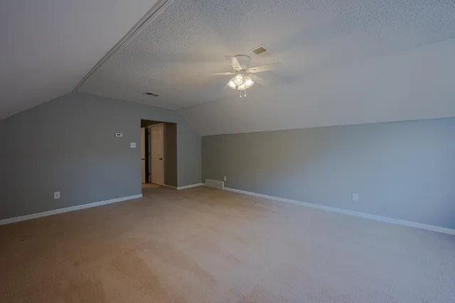 $360,000 | 7125 Crestridge Road, Memphis, TN 38119