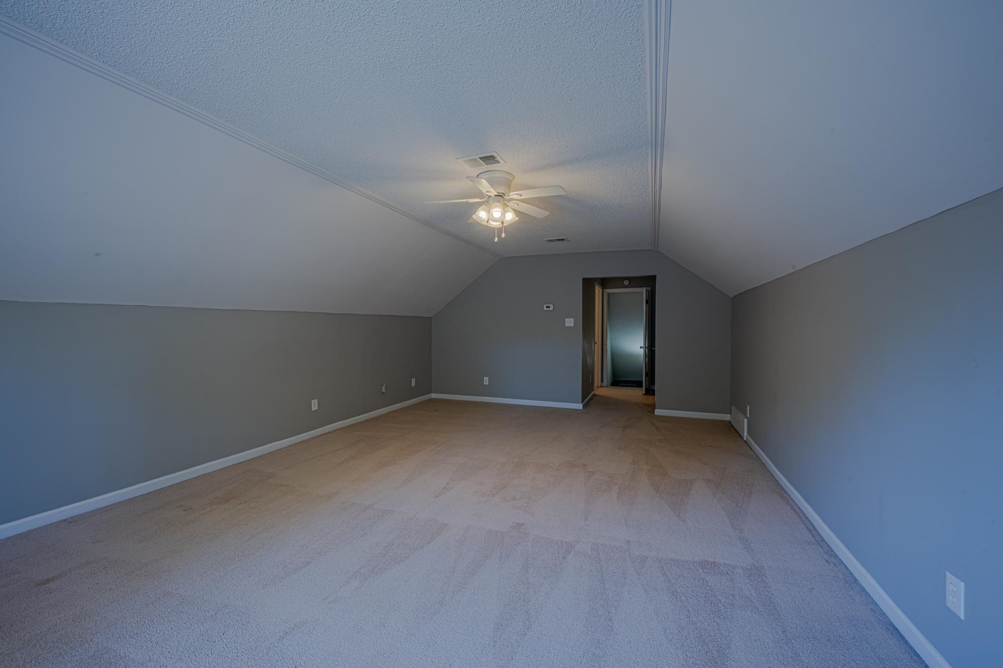 7125 Crestridge Road Memphis, TN 38119 - Photo 30 of 36