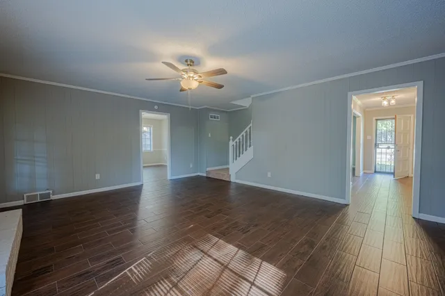 $360,000 | 7125 Crestridge Road, Memphis, TN 38119