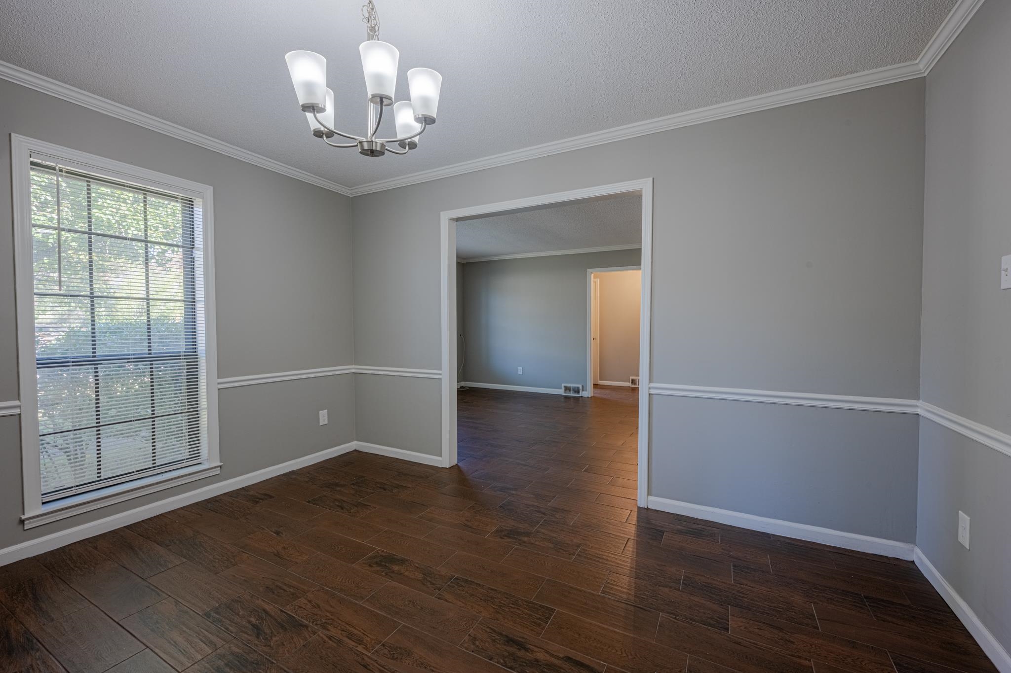 7125 Crestridge Road Memphis, TN 38119 - Photo 6 of 36