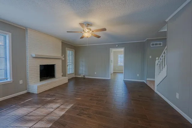 $360,000 | 7125 Crestridge Road, Memphis, TN 38119