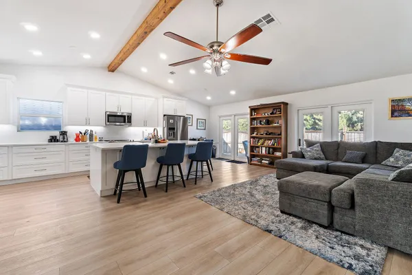 $599,000 | 162 Greentree Circle, Jupiter, FL 33458