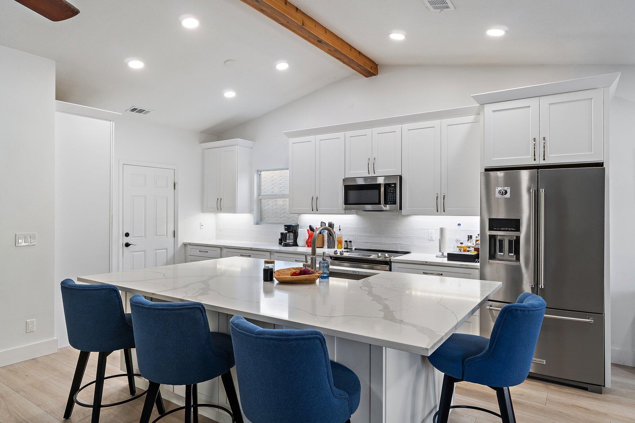 162 Greentree Circle Jupiter, FL 33458 - Photo 13 of 43 IMG_7882