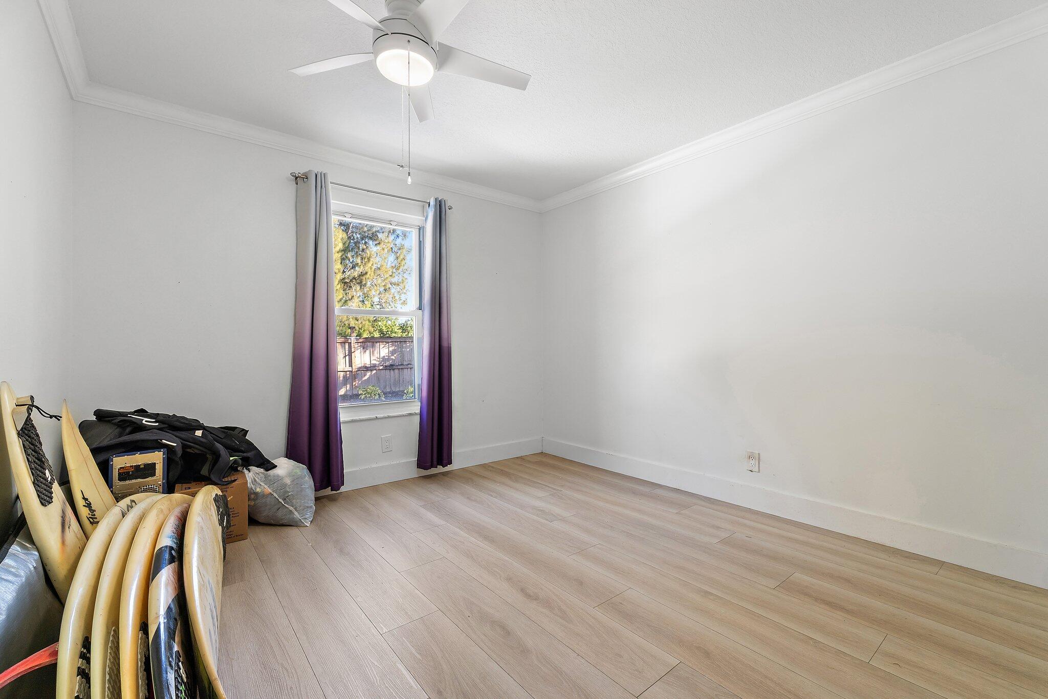 162 Greentree Circle Jupiter, FL 33458 - Photo 23 of 43 IMG_7903