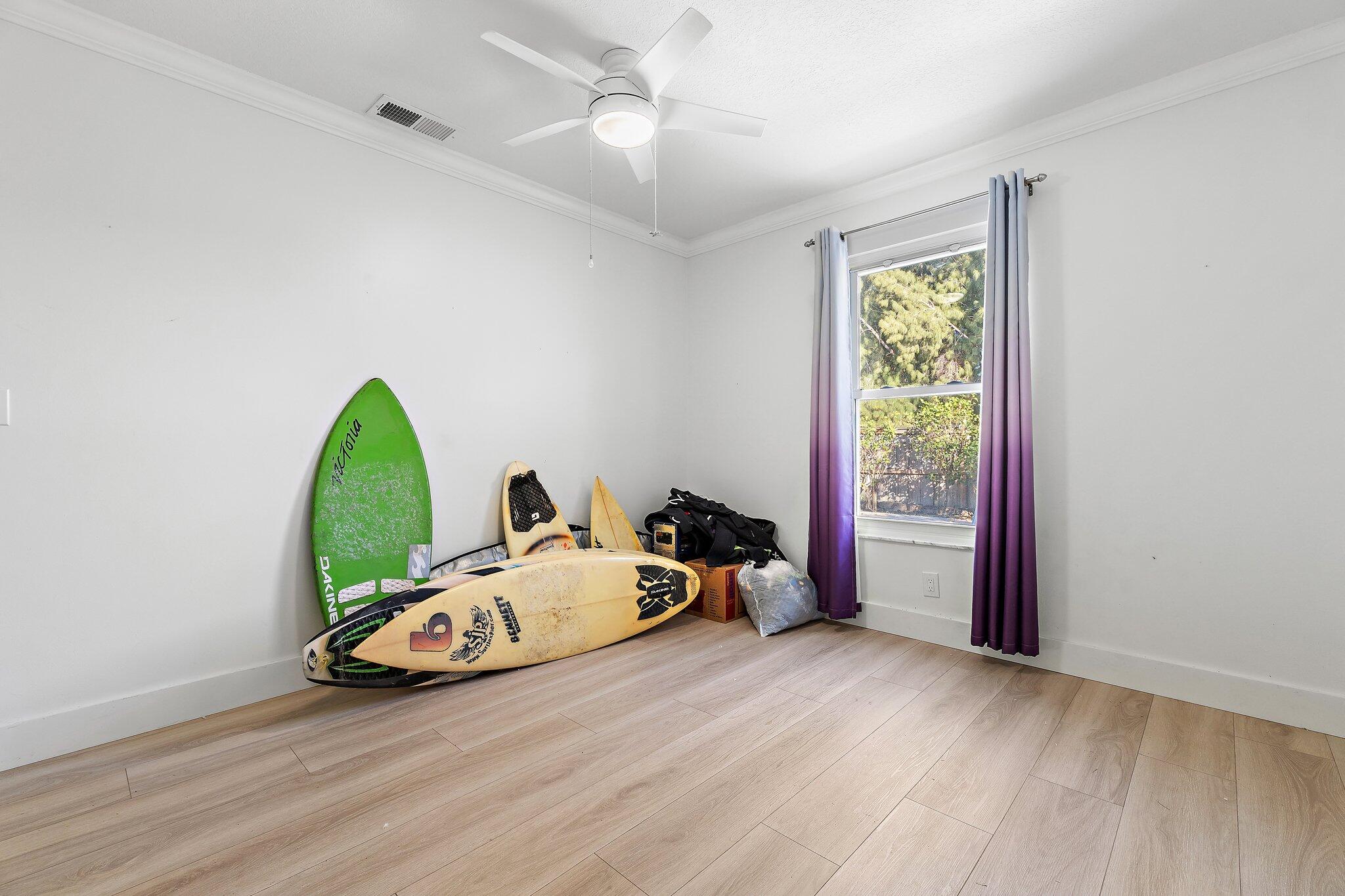 162 Greentree Circle Jupiter, FL 33458 - Photo 24 of 43 IMG_7880