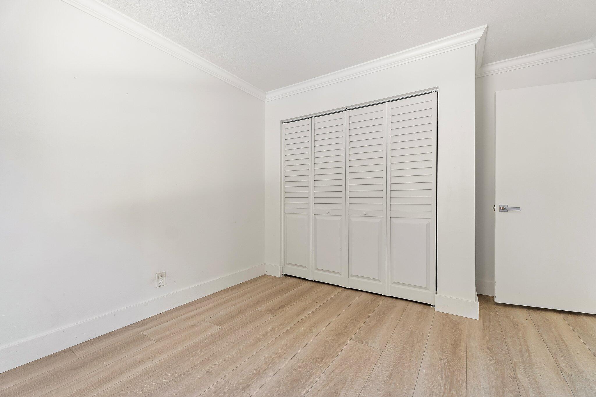 162 Greentree Circle Jupiter, FL 33458 - Photo 26 of 43 IMG_7910