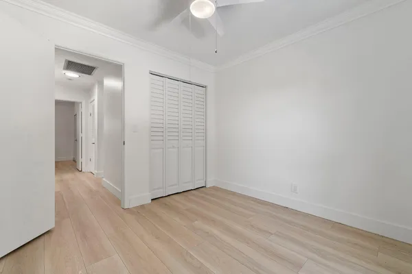 a view of balcony with outdoor seating and plants
