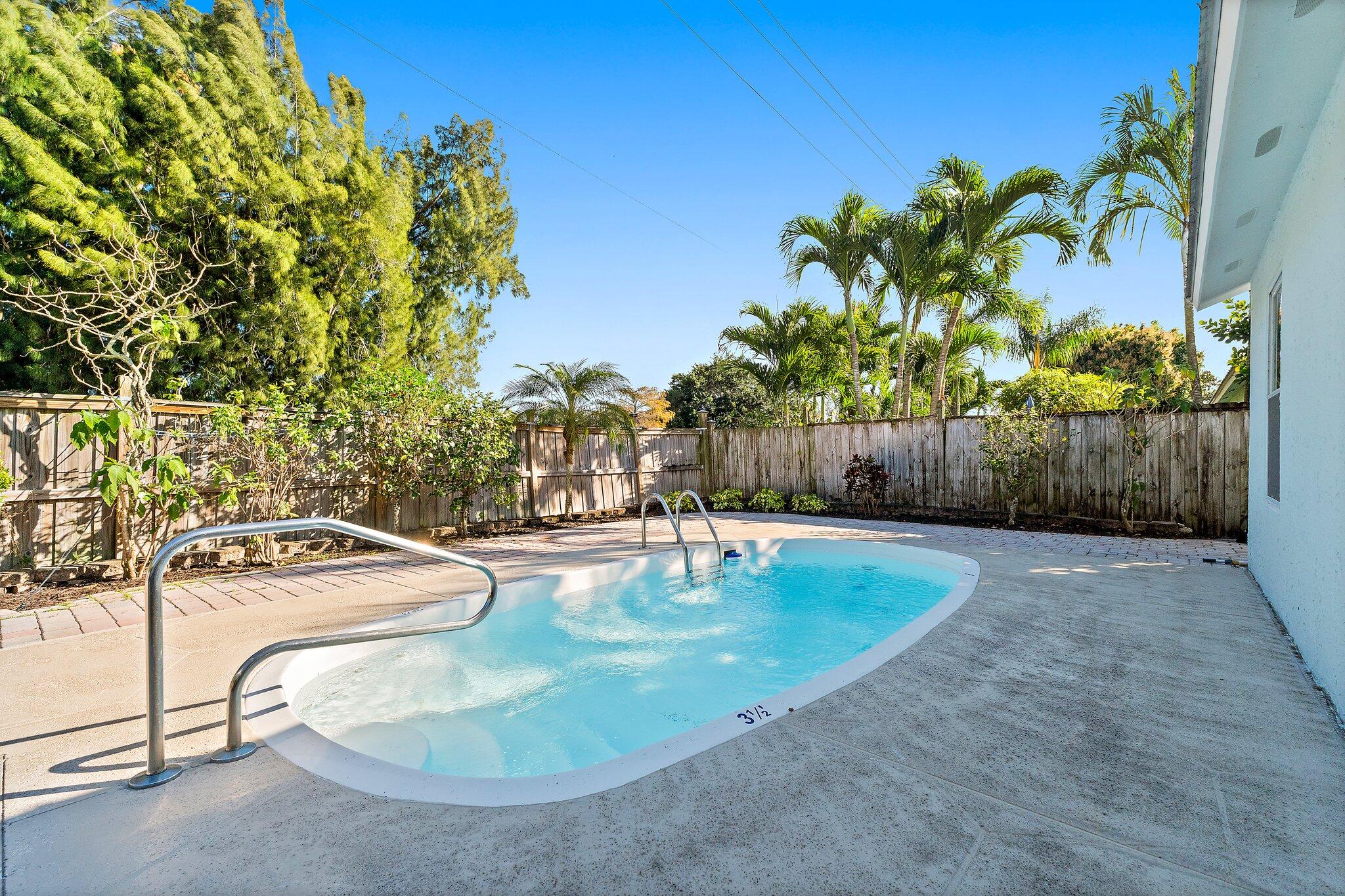 162 Greentree Circle Jupiter, FL 33458 - Photo 32 of 43 IMG_7906