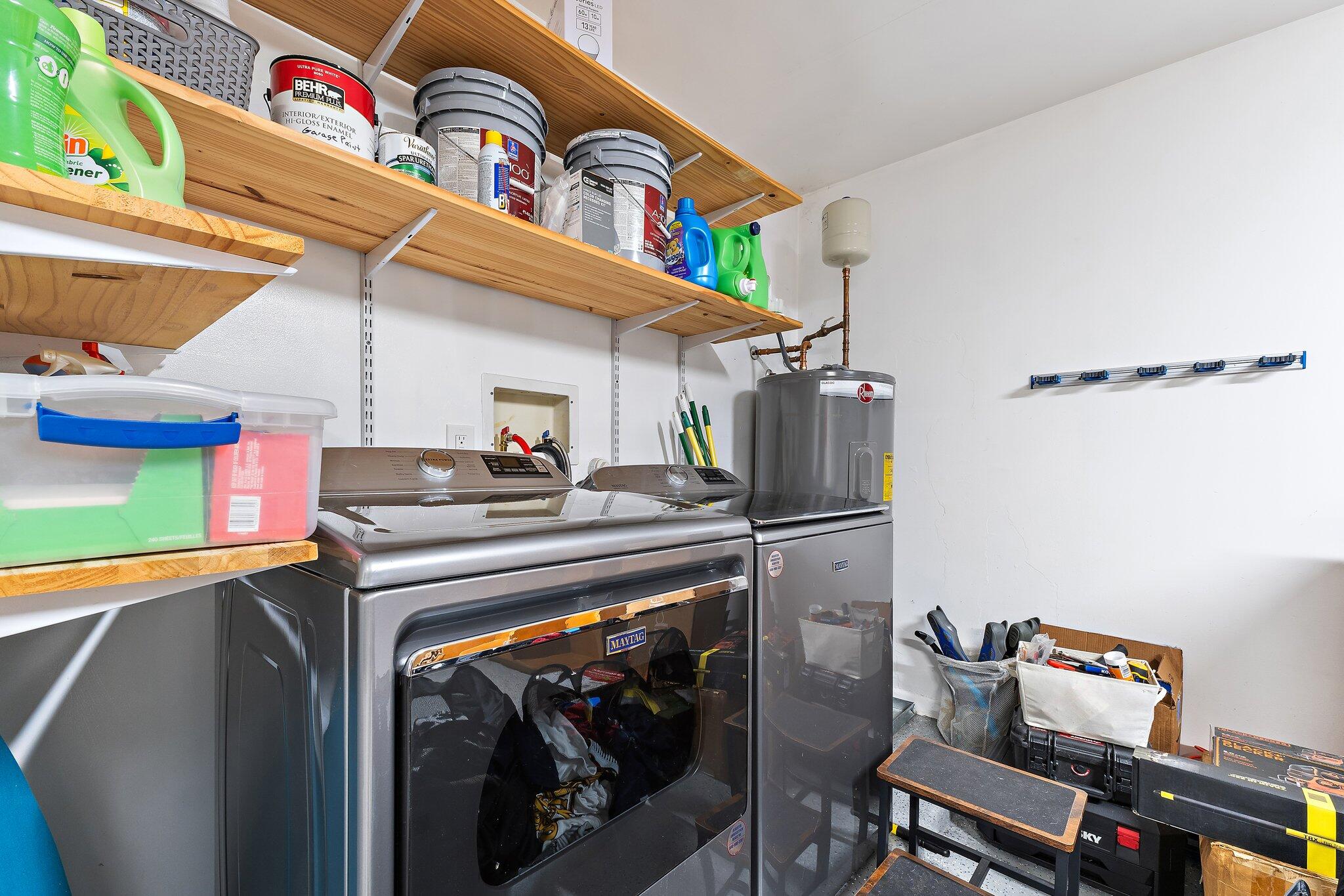 162 Greentree Circle Jupiter, FL 33458 - Photo 38 of 43 IMG_7916