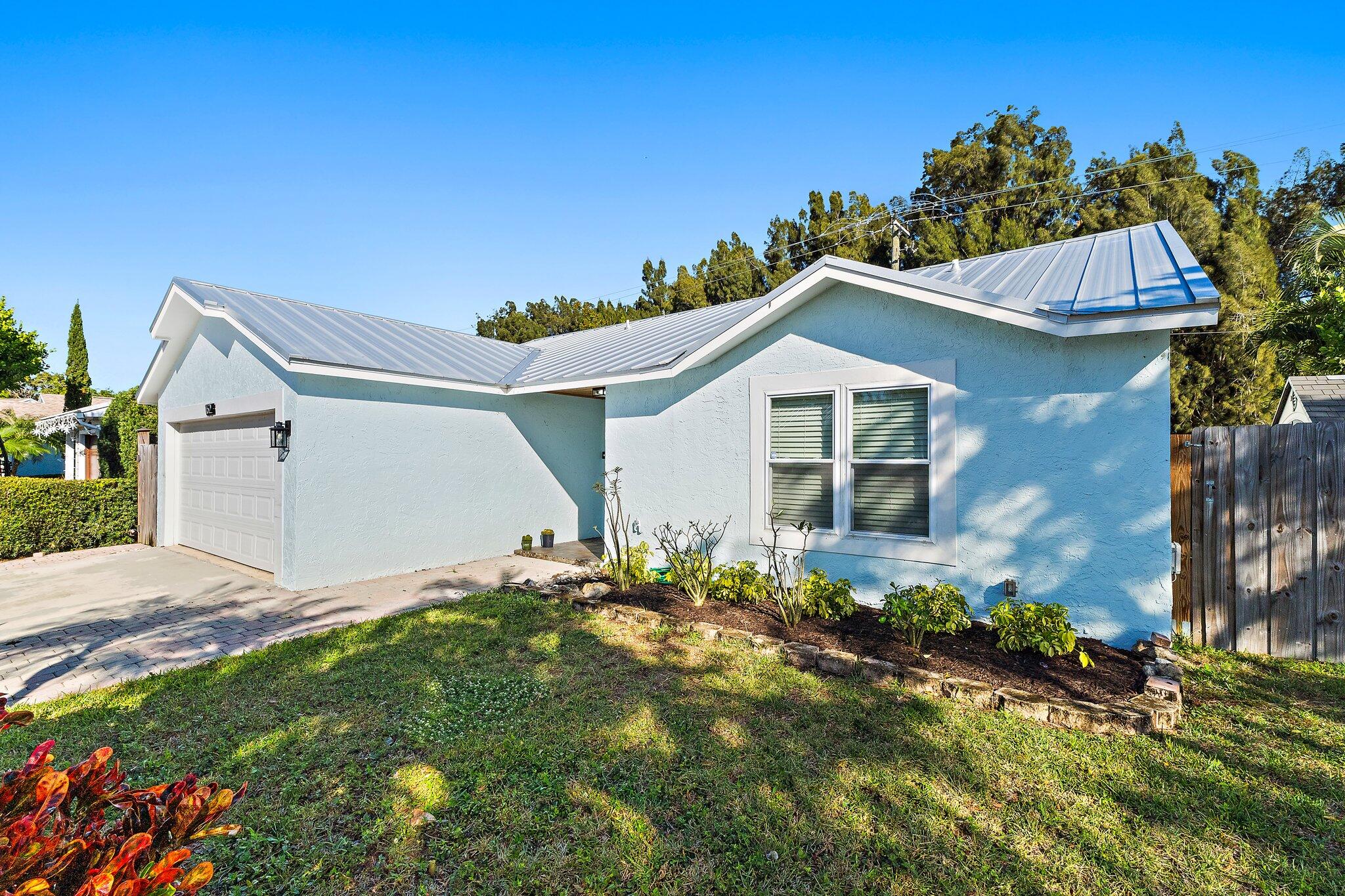 162 Greentree Circle Jupiter, FL 33458 - Photo 42 of 43 IMG_7909