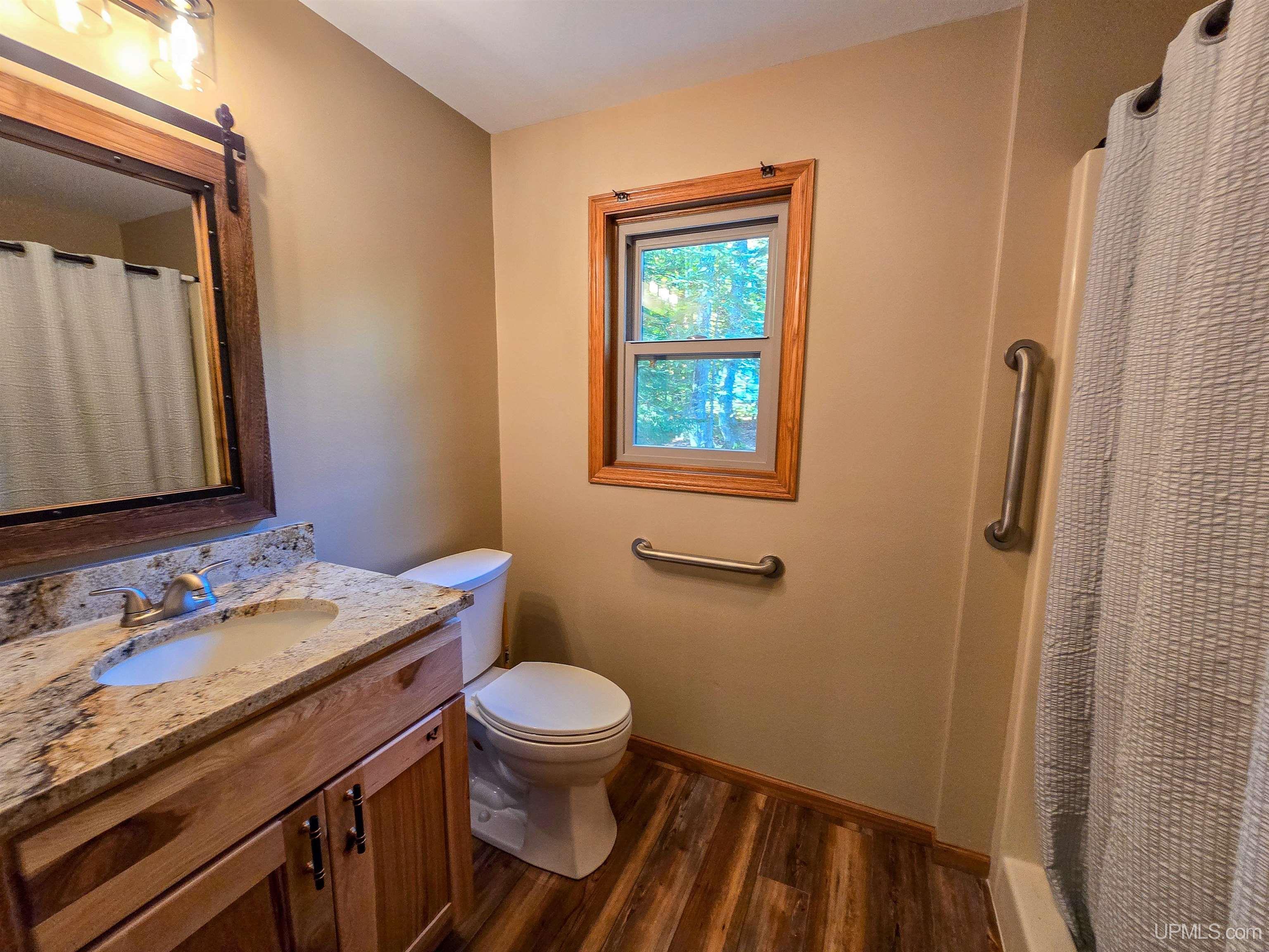 3954 Hayward Road Munising, MI 49862 - Photo 22 of 73