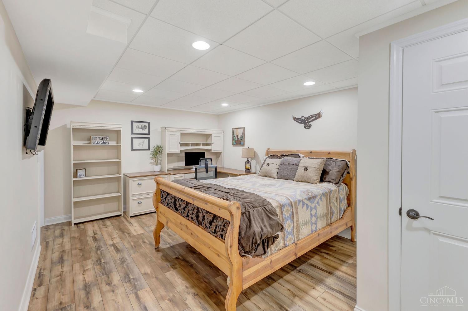 5780 Oakridge Road Hamilton, OH 45011 - Photo 24 of 69