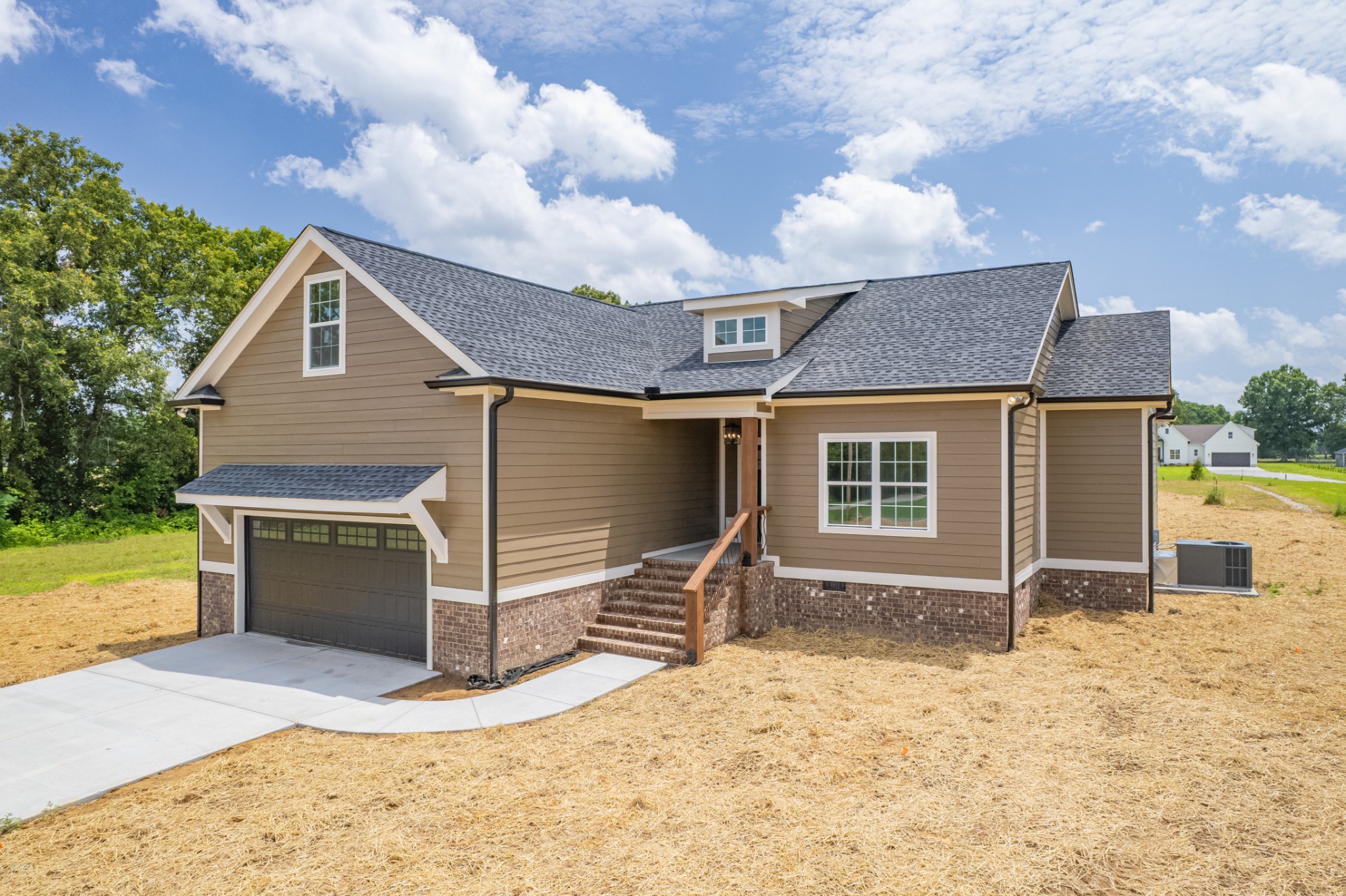 370 Dugout Road Summertown, TN 38483 - Photo 2 of 72