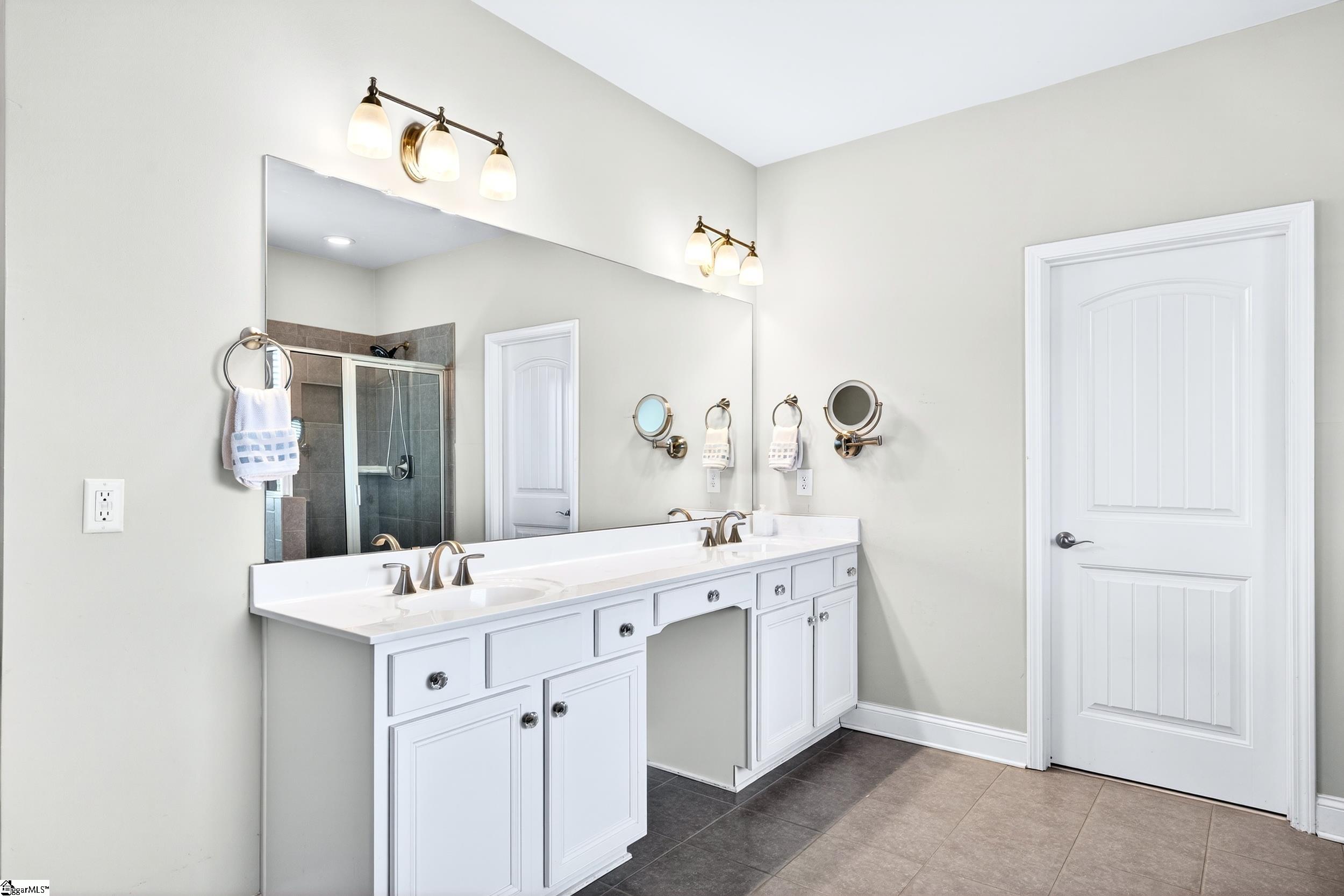 724 Ashdale Way Greer, SC 29651 - Photo 35 of 50