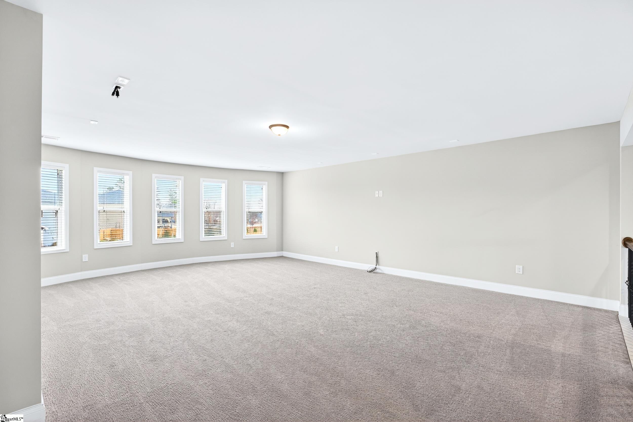724 Ashdale Way Greer, SC 29651 - Photo 37 of 50