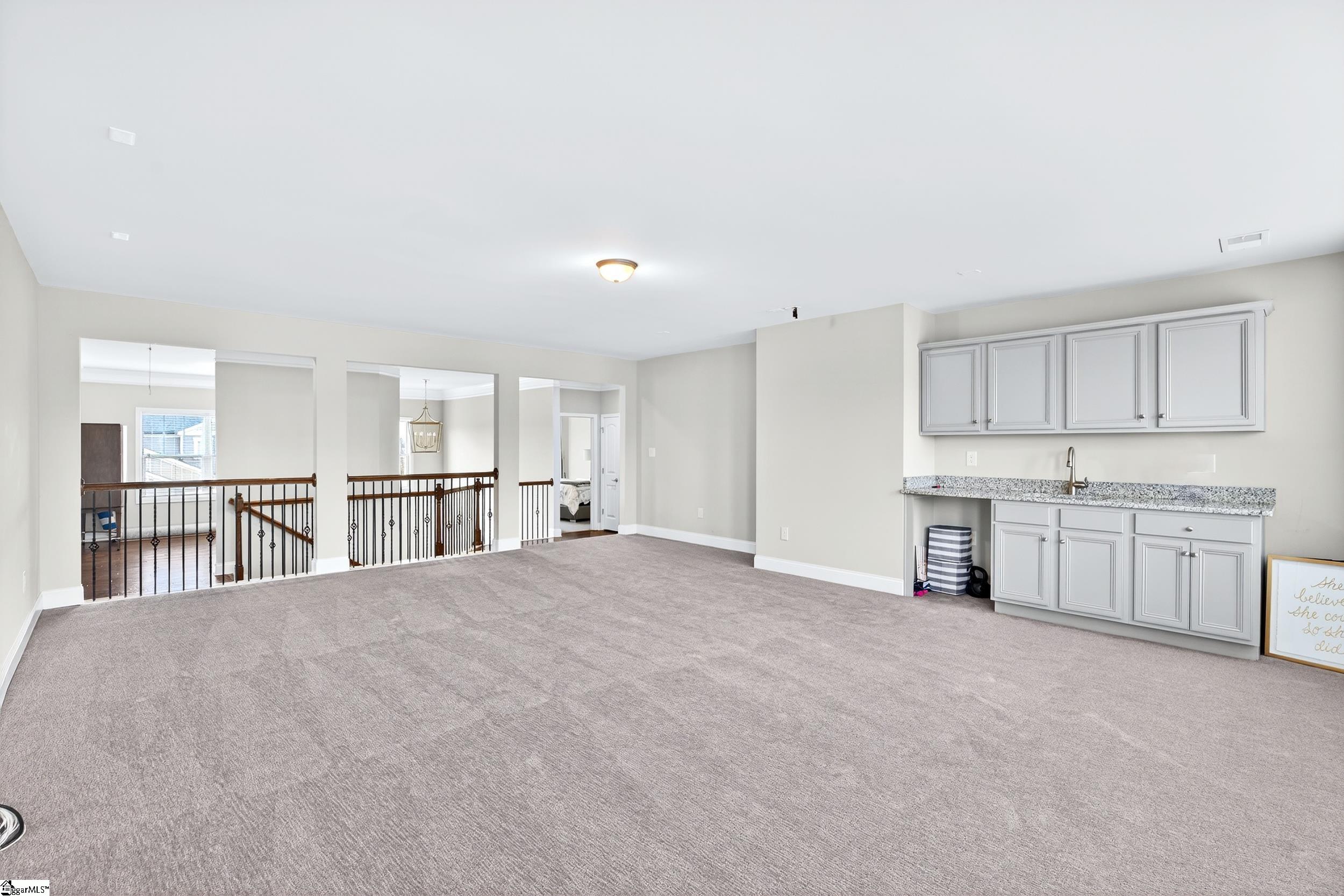 724 Ashdale Way Greer, SC 29651 - Photo 38 of 50