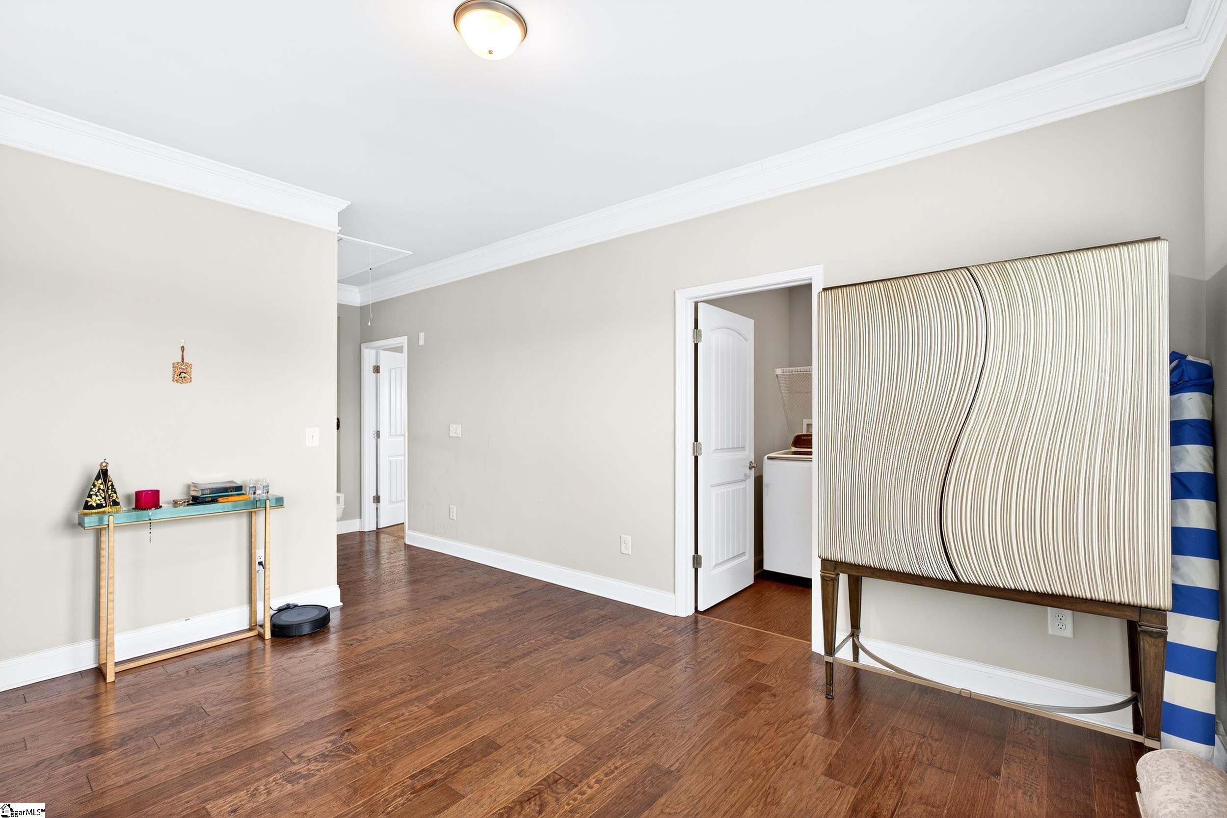 724 Ashdale Way Greer, SC 29651 - Photo 40 of 50