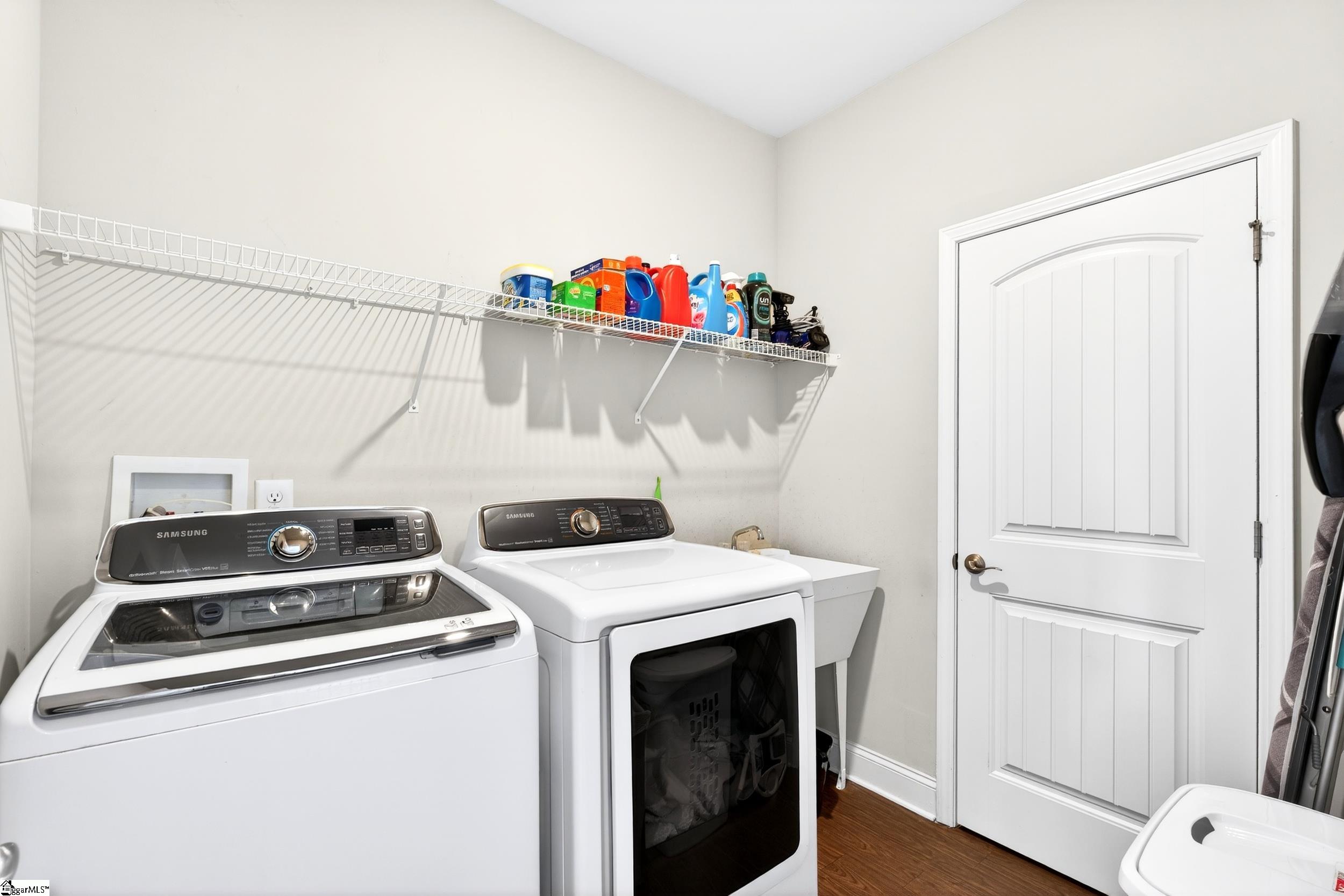 724 Ashdale Way Greer, SC 29651 - Photo 41 of 50
