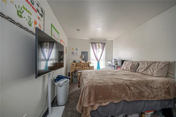 $600,000 | 249 Washington Road, Unit 4, Waynesburg, PA 15370