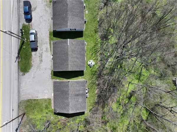 $600,000 | 249 Washington Road, Unit 4, Waynesburg, PA 15370