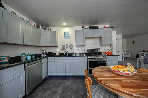 $600,000 | 249 Washington Road, Unit 4, Waynesburg, PA 15370