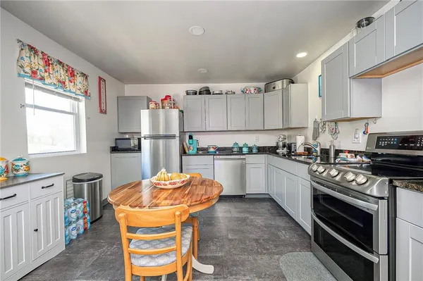 $600,000 | 249 Washington Road, Unit 4, Waynesburg, PA 15370