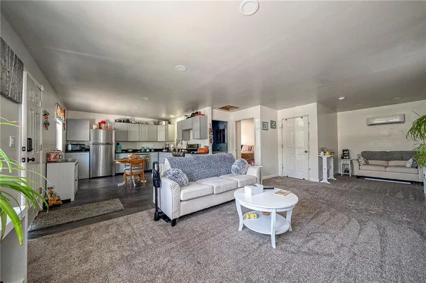 $600,000 | 249 Washington Road, Unit 4, Waynesburg, PA 15370