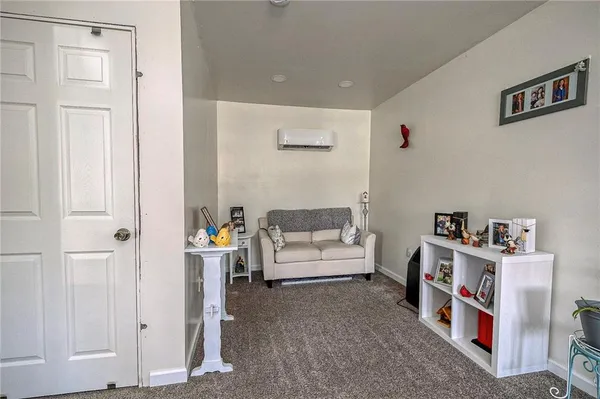 $600,000 | 249 Washington Road, Unit 4, Waynesburg, PA 15370