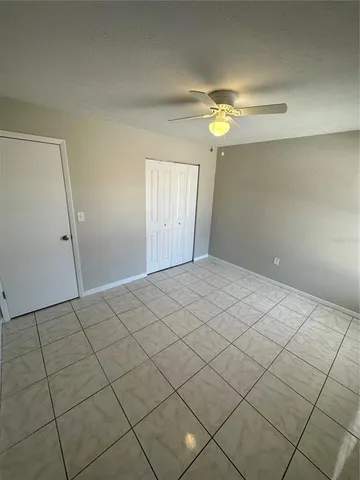 $1,575 | 185 Lakeside Hills Loop, Auburndale, FL 33823