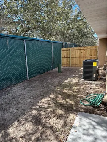 $1,575 | 185 Lakeside Hills Loop, Auburndale, FL 33823