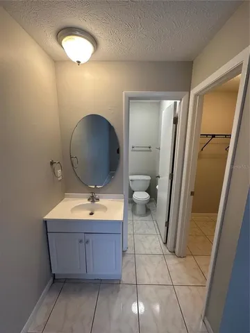 $1,575 | 185 Lakeside Hills Loop, Auburndale, FL 33823